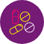 drug-healthcare-medicine-pharmacy-pill-icon-vector-design-icons-icon
