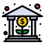 bank-finance-money-growth-icon