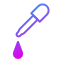 pipette-science-research-laboratory-chemistry-education-lab-biology-astronomy-experiment-test-biochemistry-molecule-icon