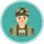 soldier-icon