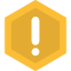 caution-danger-exclamation-warning-icon-icon