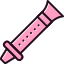 flute-instrument-music-piccolo-icon