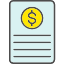 cards-credit-dollar-financepayment-method-payment-icon