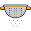 colander-household-kitchen-sieve-strainer-utensil-icon