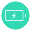 battery-charging-charge-device-energy-icon