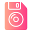 diskette-storage-devices-hardware-electronics-icon