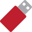 flashdrive-portable-storage-thumbdrive-usb-icon