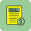 business-deal-icon