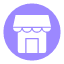store-building-shopping-ecommerce-user-interface-icon