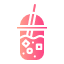 bubble-tea-beverage-sugar-food-and-restaurant-take-away-plastic-cup-sweets-icon