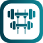 gym-icon