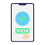 online-voting-vote-votimg-voters-politics-democratic-choose-choice-icon