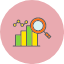 analysis-chart-data-growth-increase-icon