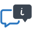 chat-customer-service-message-online-support-conversation-icon