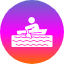 canoeing-exercise-kayak-olympics-raw-rowing-simple-sport-water-sports-icon