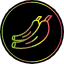 banana-bananas-food-fruit-grocery-healthy-fruits-and-vegetables-icon
