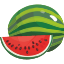 fruit-food-water-vegetable-icon-icon