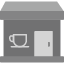 coffee-shop-city-elements-building-cafe-house-shopping-icon