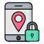 private-location-location-lock-location-protection-location-app-secure-location-icon
