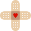 heart-bandage-symbol-love-vector-valentine-icon-icon