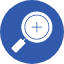 greaterin-plus-zoom-explore-magnifier-magnifying-icon