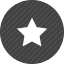 star-black-phone-app-app-shape-stars-black-icon-icon