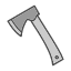 axe-diy-hatchet-lumber-tomahawk-tool-workshop-icon