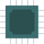 chip-computer-cpu-microchip-pc-processor-technology-icon-vector-design-icons-icon