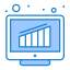 graph-online-report-chart-icon