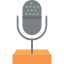 audio-device-microphone-radio-recorder-icon