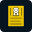certification-icon