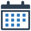 calendar-scheduled-month-date-icon
