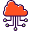 backup-cloud-computer-computing-infrastructure-network-server-icon