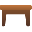 table-dining-dinner-furniture-wooden-icon