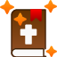 bible-book-church-god-holy-prayer-religion-icon