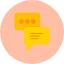 chat-communication-dialogue-messages-icon