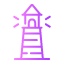 ligthouse-direction-guide-building-beacon-marine-icon