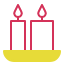 candle-new-year-years-new-year-surprise-xmas-christmas-holiday-event-happy-party-celebration-icon