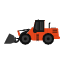 crawler-digger-escavator-tractor-icon