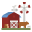 cow-beef-farming-gardening-animal-icon