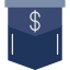 pocket-wallet-money-cash-purse-icon
