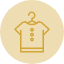 clothing-icon
