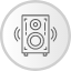 entertainment-loudspeaker-music-sound-speaker-icon