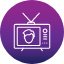 television-photo-tv-op-display-icon