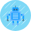 ai-artificial-intelligence-automaton-brain-electronics-robotics-technology-icon