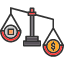 coin-conversion-currency-dollar-finance-money-scale-icon