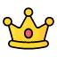 crown-king-royal-queen-royalty-icon