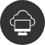 cloud-lcd-screen-server-storage-icon