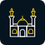building-islam-mosque-muslim-religious-temple-worship-icon