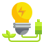 light-bulb-idea-invention-energy-icon